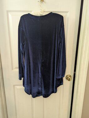 3/$15 Velvety Soft